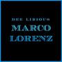 Marco Lorenz