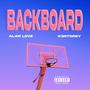 Backboard (Explicit)