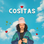 Cositas