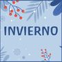 Invierno