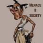Menace II Society (Explicit)