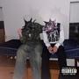 spin the block (feat. Itshatefelix) [Explicit]