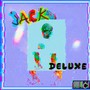 Jack (Deluxe) [Explicit]