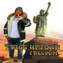 Freedom (Explicit)