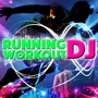 Running Workout DJ