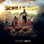Scrilly Run (Explicit)