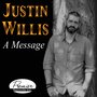 A Message - Single