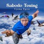 Sabodo Teuing