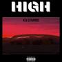 High (Explicit)