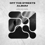 Off the Streets