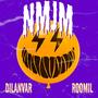 NMJM (feat. ROOMIL)