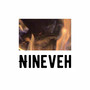 Nineveh