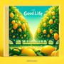 The Good Life (Explicit)