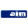 aim various