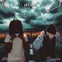 I Don't Wanna Retreat (feat. Jfrmelmst) [Explicit]