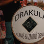 Elmas izmirli deniz dracula roman havası
