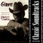 Giant (original Motion Picture Soundtrack)
