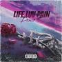 Life.Luv.Pain (Explicit)