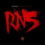 RNS (Radio Edit)