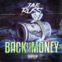 Back to the Money (Explicit)