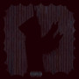 Incomplete Care (Explicit)