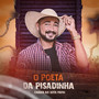 Chama na Bota Papai (Explicit)