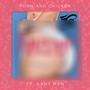 Snapchat That Booty Clap (feat. DJ Gant-Man) - Single [Explicit]