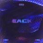 Back (feat. Dino) [Explicit]