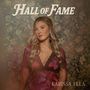 Hall of Fame