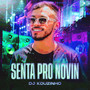 Senta Pro Novin