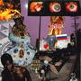 WIRETAPPED GOD (Explicit)