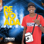 Revoada (Remix)