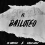 El Bailoteo (feat. Ed Martinez)