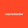 RAQXTSDDAEDAE 3 (Explicit)