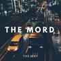 The Mord - The Best