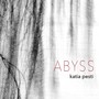 Abyss