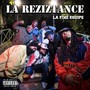 La fine équipe (Explicit)