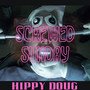 Screwed Sunday (Explicit)