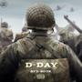 D-Day (Mixtape) [Explicit]