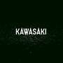 Kawasaki (Explicit)