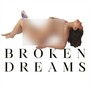 Broken Dreams