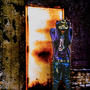 WATCHOUT! (Explicit)