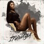 BODY ANTHEM