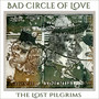 Bad Circle of Love