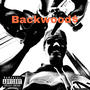 Backwood$ (feat. Loaded Matt) [Explicit]