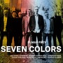 Seven Colors