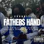 Fathers Hand (Explicit)