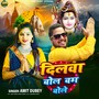 Dilwa Bol Bam Bole