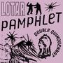 Pamphlet : Double Quinquennat (Explicit)