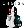 Choise (Explicit)
